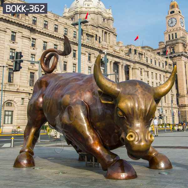 the-meaning-and-common-design-of-bronze-bull-sculpture-youfine