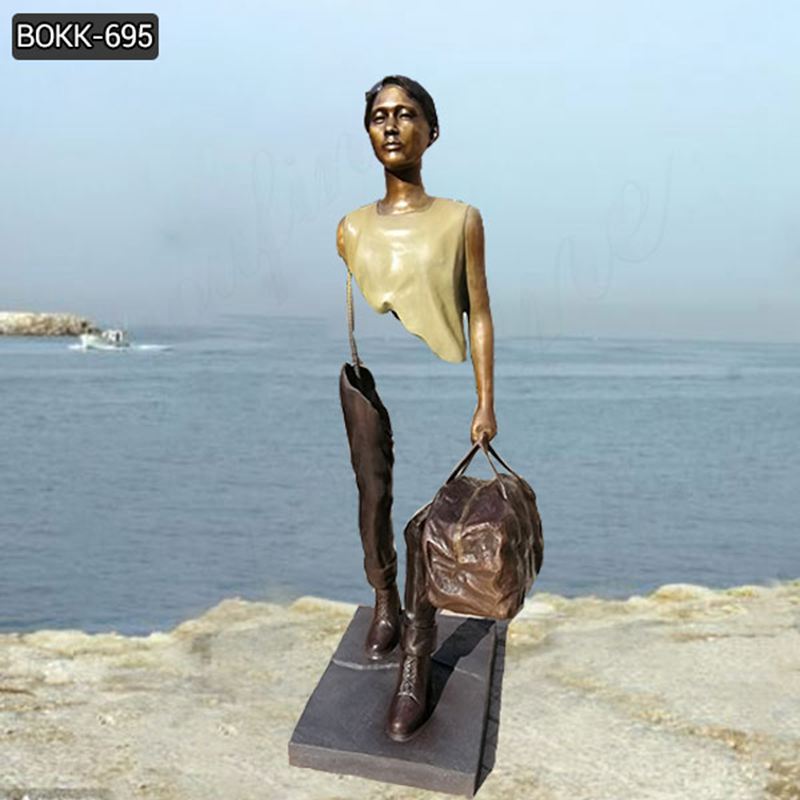 Bruno Catalano Sold at Auction Prices