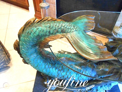 Choosing High-Quality Sculpture Coffee Table-5 Ultimate Tips - Blog - 4